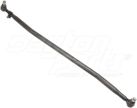 Dayton Parts 346-443 Steering Drag Link
