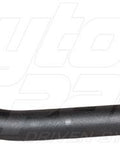 Dayton Parts 346-446 Steering Drag Link