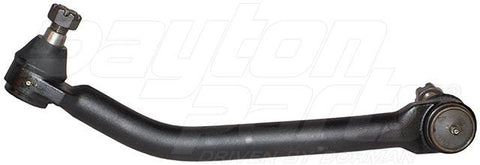 Dayton Parts 346-446 Steering Drag Link