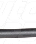 Dayton Parts 346-456 Steering Drag Link