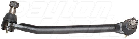 Dayton Parts 346-456 Steering Drag Link