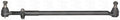 Dayton Parts 346-464 Steering Drag Link