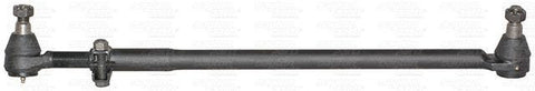 Dayton Parts 346-464 Steering Drag Link
