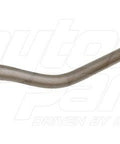 Dayton Parts 346-502 Track Bar