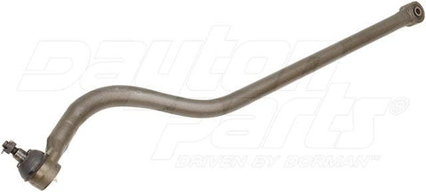Dayton Parts 346-502 Track Bar