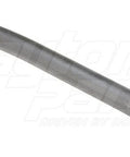 Dayton Parts 346-520 Steering Drag Link
