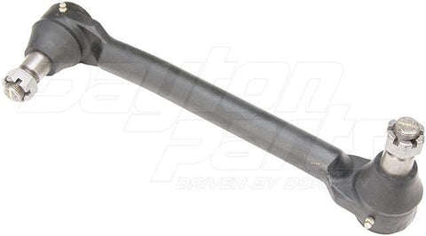 Dayton Parts 346-520 Steering Drag Link