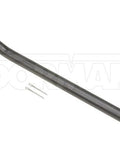 Dayton Parts 346-521 Steering Drag Link