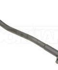 Dayton Parts 346-522 Steering Drag Link
