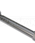 Dayton Parts 346-523 Steering Drag Link