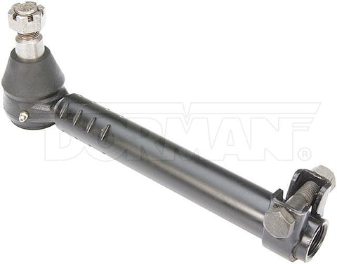 Dayton Parts 346-523 Steering Drag Link