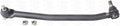 Dayton Parts 346-524 Steering Drag Link
