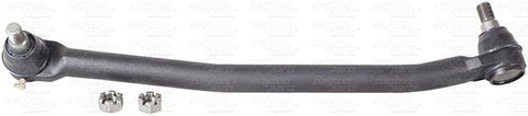 Dayton Parts 346-524 Steering Drag Link