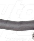 Dayton Parts 346-525 Steering Drag Link