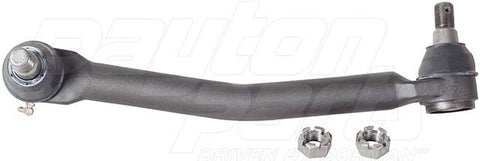 Dayton Parts 346-525 Steering Drag Link
