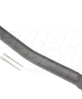Dayton Parts 346-526 Steering Drag Link