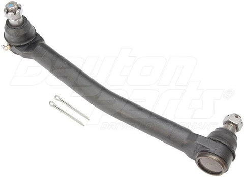 Dayton Parts 346-526 Steering Drag Link