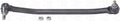 Dayton Parts 346-527 Steering Drag Link