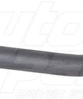 Dayton Parts 346-528 Steering Drag Link