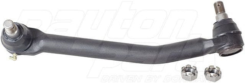 Dayton Parts 346-528 Steering Drag Link