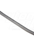 Dayton Parts 346-529 Steering Drag Link
