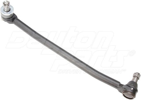 Dayton Parts 346-529 Steering Drag Link
