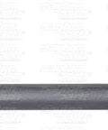 Dayton Parts 346-530 Steering Drag Link