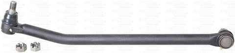 Dayton Parts 346-530 Steering Drag Link