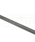 Dayton Parts 346-531 Steering Drag Link