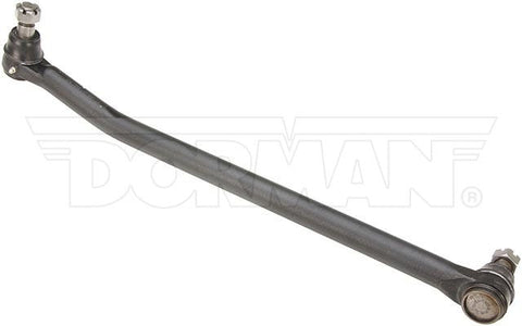 Dayton Parts 346-531 Steering Drag Link
