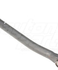 Dayton Parts 346-532 Steering Drag Link