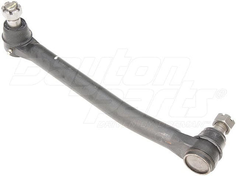 Dayton Parts 346-532 Steering Drag Link