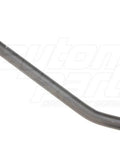 Dayton Parts 346-533 Steering Drag Link