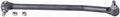 Dayton Parts 346-534 Steering Drag Link