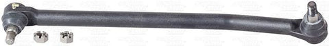 Dayton Parts 346-534 Steering Drag Link