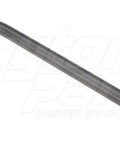 Dayton Parts 346-535 Steering Drag Link