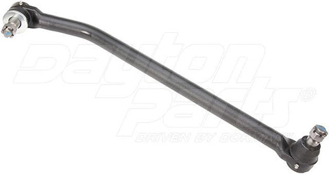Dayton Parts 346-535 Steering Drag Link