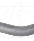 Dayton Parts 346-536 Steering Drag Link
