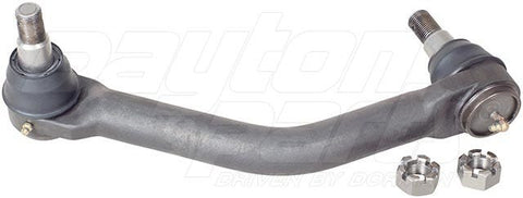 Dayton Parts 346-536 Steering Drag Link