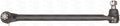 Dayton Parts 346-538 Steering Drag Link