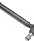 Dayton Parts 346-540 Steering Drag Link