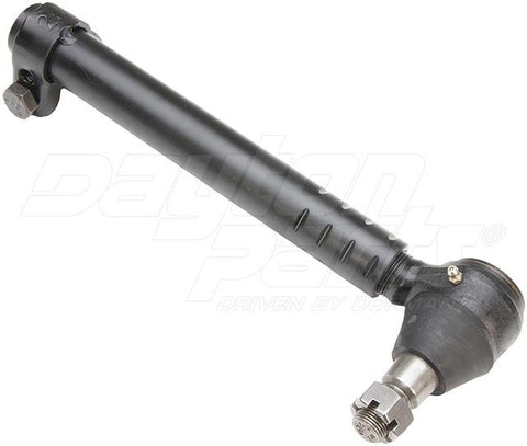 Dayton Parts 346-540 Steering Drag Link
