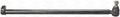 Dayton Parts 346-541 Steering Drag Link