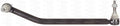 Dayton Parts 346-542 Steering Drag Link