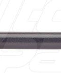 Dayton Parts 346-543 Steering Drag Link
