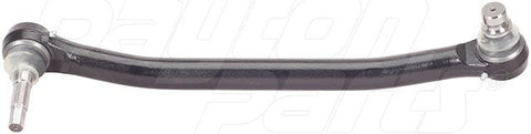 Dayton Parts 346-543 Steering Drag Link