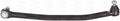 Dayton Parts 346-544 Steering Drag Link
