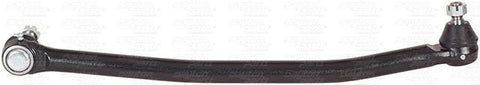 Dayton Parts 346-544 Steering Drag Link