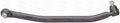 Dayton Parts 346-545 Steering Drag Link