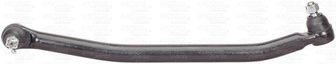 Dayton Parts 346-545 Steering Drag Link